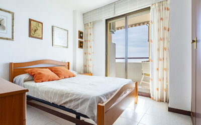 Oropesa del Mar 171