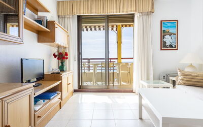 Logement:&nbsp;Torreslandia Mar 171.1