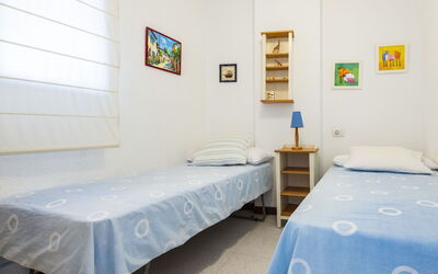 Logement:&nbsp;Torreslandia Mar 171.1