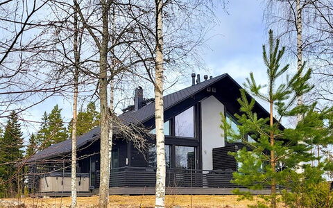 Golfarinkunnas 7B: Bois, Domicile, Maison, Chalet, Brindille, Siding, L'Hiver, Gelé, Cabane En Rondins, Des Bois
