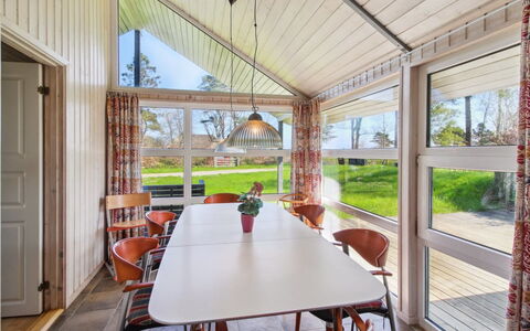 Carit - 80M from the Sea: Biens, Ombre, Allée, Ferme