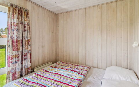Carit - 80M from the Sea: Biens, Ombre, Allée, Ferme