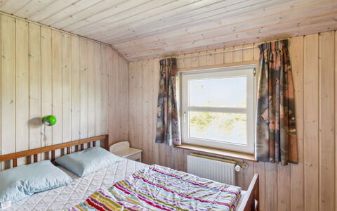 Carit - 80M from the Sea: Biens, Ombre, Allée, Ferme