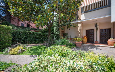 A Casa Di Camillo, Nepi, a C, Wifi
