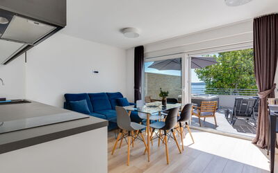 Logement:&nbsp;Gavun 221.2