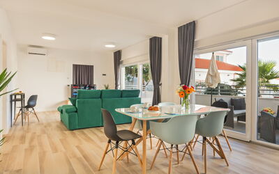 Logement:&nbsp;Picigin 222.1