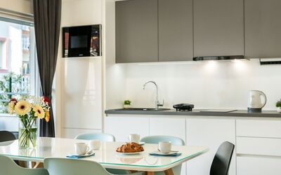 Logement:&nbsp;Picigin 222.1