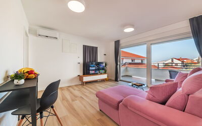 Logement:&nbsp;Lavanda 222.2