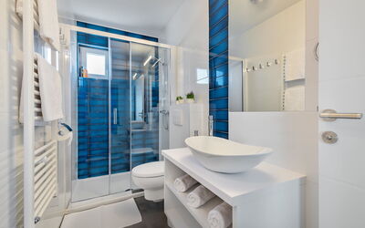 Logement:&nbsp;Picigin 222.1