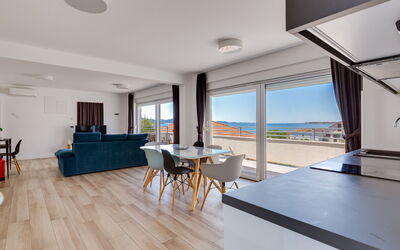 Logement:&nbsp;Bura 222.3