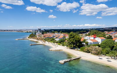 Zadar Bibinje 222