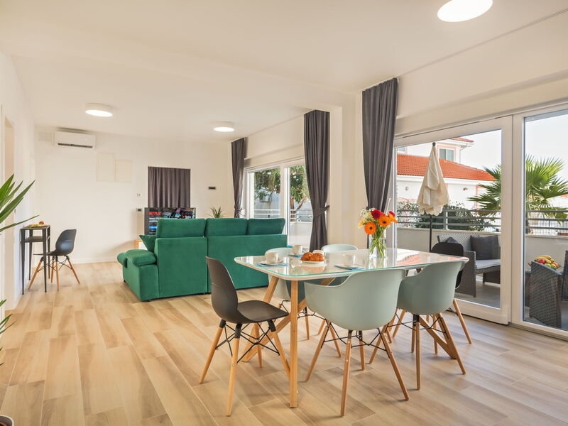 Logement:&nbsp;Picigin 222.1