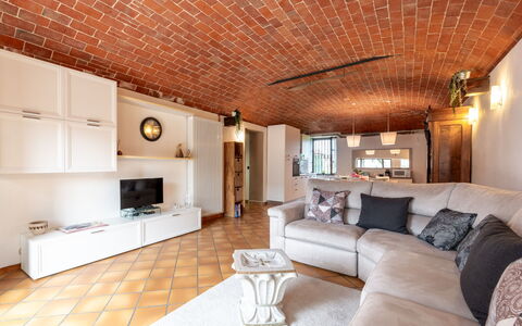 Logement:&nbsp;Viola 100.1
