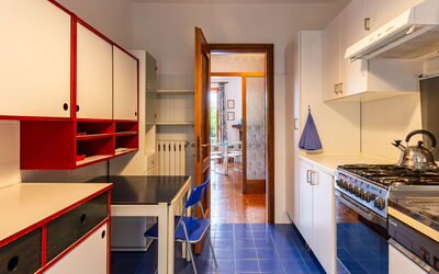 La Casa del Musicista