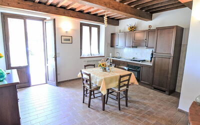 Castiglione della Pescaia 670