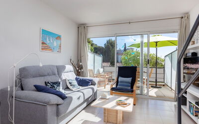 Logement:&nbsp;Grifeu 385.4