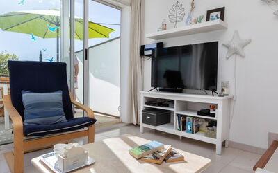 Logement:&nbsp;Grifeu 385.4