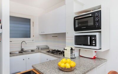 Logement:&nbsp;Grifeu 385.4