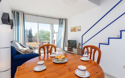 Logement:&nbsp;Grifeu 385.3