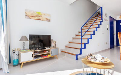 Logement:&nbsp;Grifeu 385.3