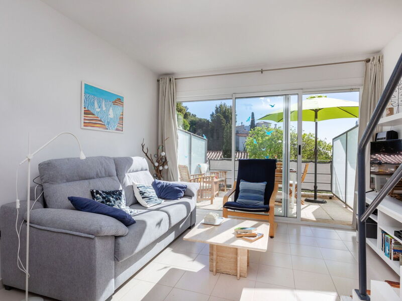 Logement:&nbsp;Grifeu 385.4