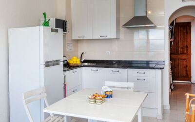 Logement:&nbsp;Aloes 666.1
