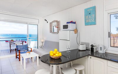 Logement:&nbsp;Aloes 666.2