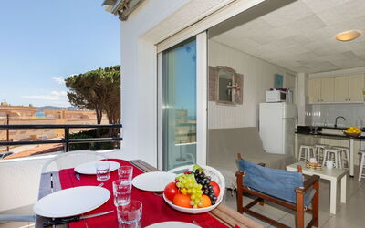 Logement:&nbsp;Aloes 666.2