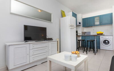 Logement:&nbsp;Aloes 666.3