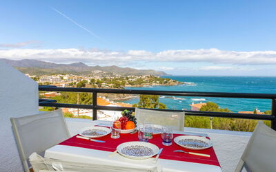 Logement:&nbsp;Aloes 666.1