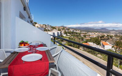 Logement:&nbsp;Aloes 666.2