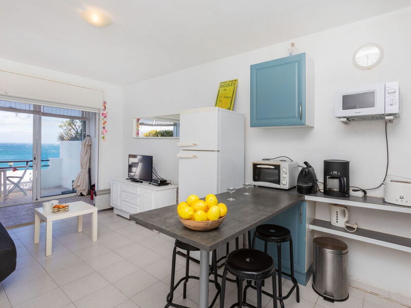 Logement:&nbsp;Aloes 666.3
