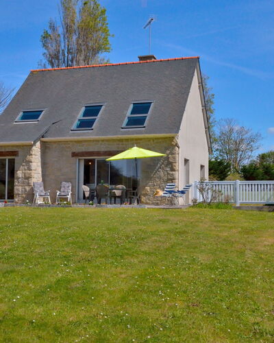 Port Morvan