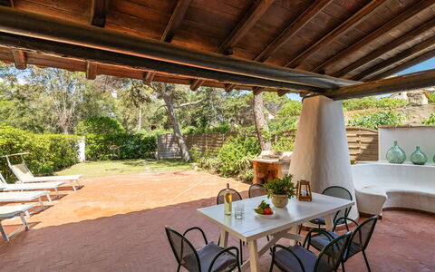 Pula 100: Plante, Table, Bois, Ombre, Éclairage, Design Intérieur, Chaise, Plante D'Appartement, Arbre, Mobilier De Jardin