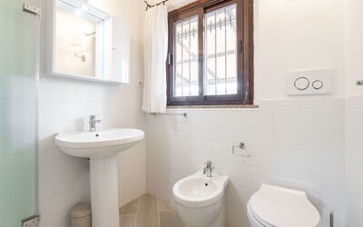 Logement:&nbsp;Villa Giovanni 100.5