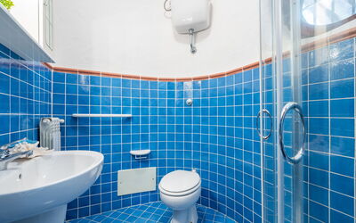 Logement:&nbsp;Villa Grete 100.1