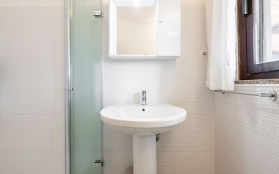 Logement:&nbsp;Villa Giovanni 100.5