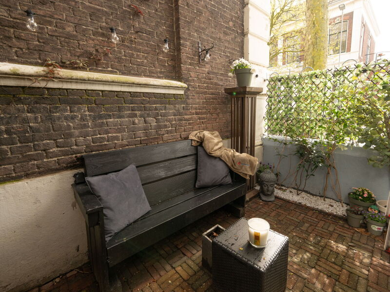 City Residence Haarlem