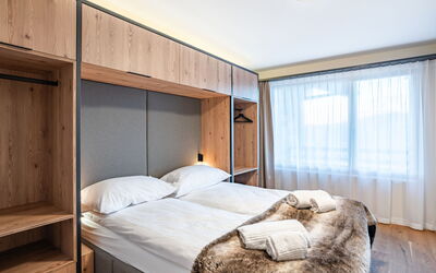 Logement:&nbsp;Swisspeak Resorts Thyon 4 Vallées 9000.8