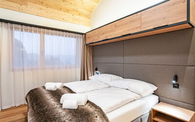 Logement:&nbsp;Swisspeak Resorts Thyon 4 Vallées 9000.9