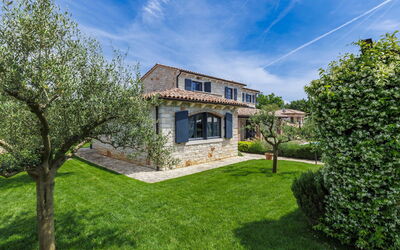 Villa Noce