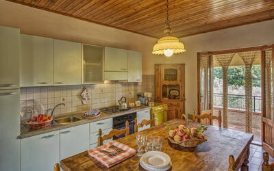 Logement:&nbsp;Leccino 1