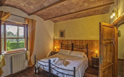 Logement:&nbsp;Leccino 2
