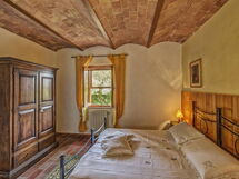 Logement:&nbsp;Leccino 2