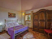 Logement:&nbsp;Leccino 5