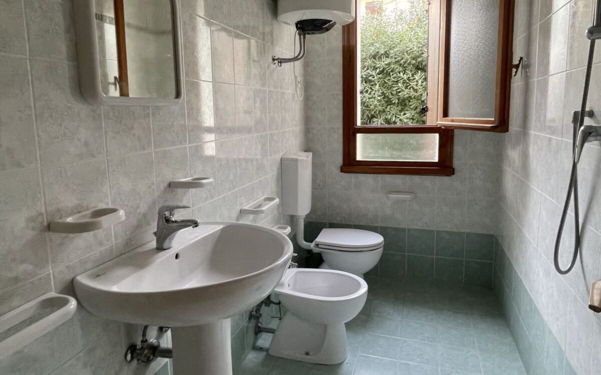 Logement:&nbsp;Adriana 628.3