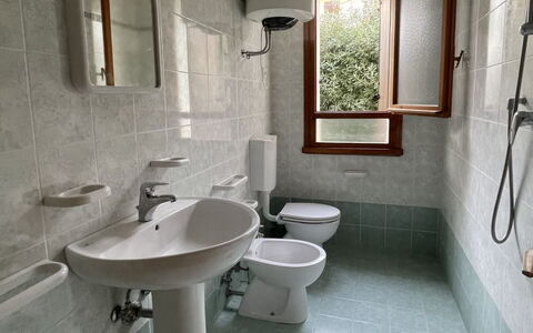 Logement:&nbsp;Adriana 628.2