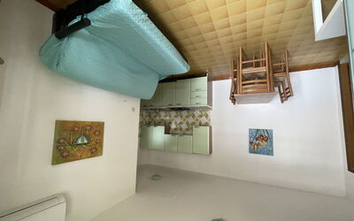 Logement:&nbsp;Adriana 628.2