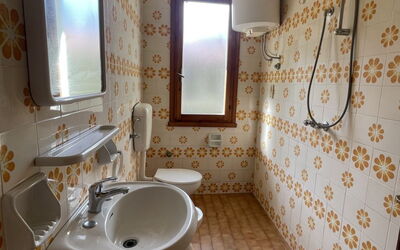 Logement:&nbsp;Adriana 628.2