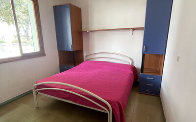 Logement:&nbsp;Adriana 628.2